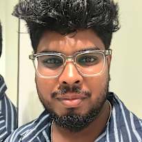 Subash