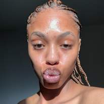 Aniyah