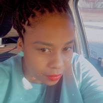 Mpho Menzele