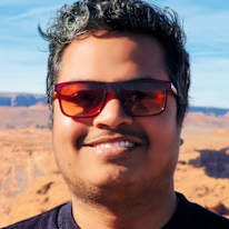 Rahul