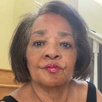 Pamela