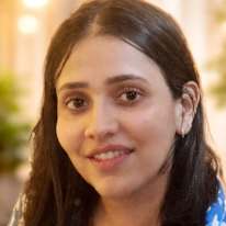 Anusree