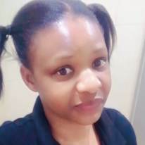 Ayanda