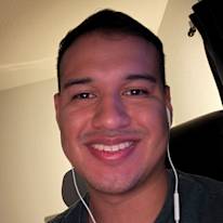 Ramon