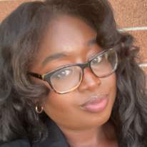 Idara