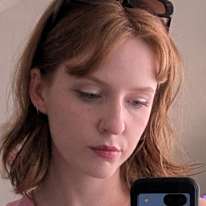 Nell