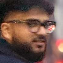 Hardik