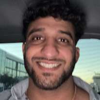 Rajan