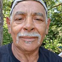 Hector Nunez