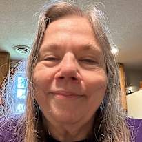 Deborah French