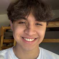 Luis