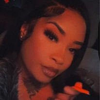 Jaree