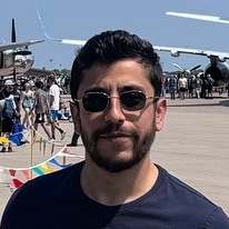 Ali