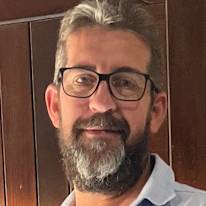 Andre Potgieter