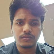 Sameer
