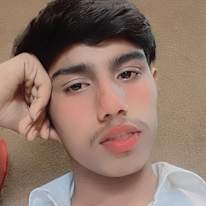 Ansh