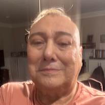 Robert J Delgado