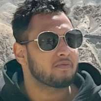 Archit Garg