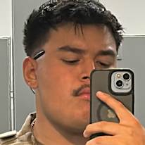 Emilio