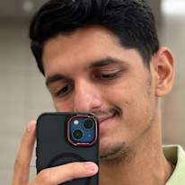 Parth