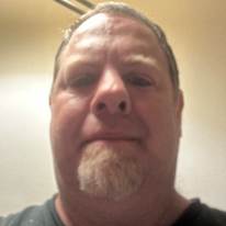 Justin Langwald