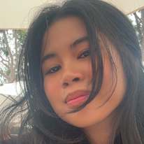 Uelcy Ty