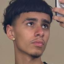 Angelo