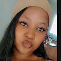 Patricia Motloung