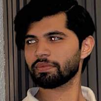 Faisal