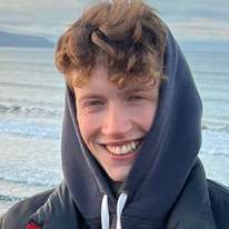 Ryan