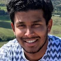 Navindu Kularatne