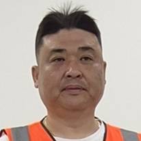minpyo