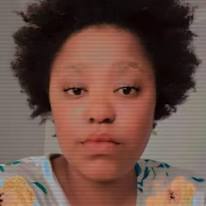 Thobile