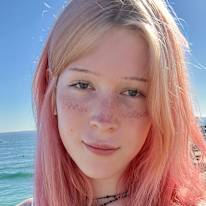 Alissa