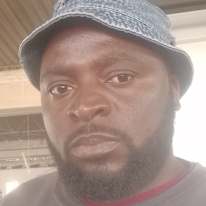 Mphokuhle