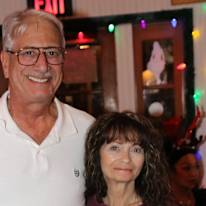 Sheri-Jerry