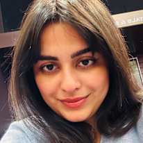 Ananya
