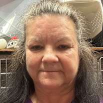 Margo Nosal
