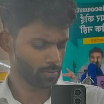Viswa Nathan