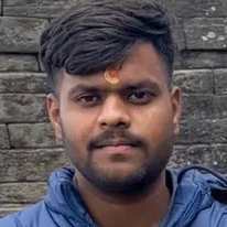 Pranjal