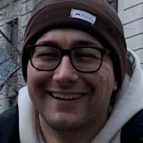 Pavlo