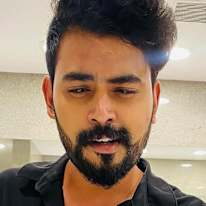 Syed