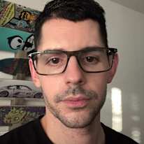 Ryan