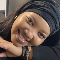 Khanya