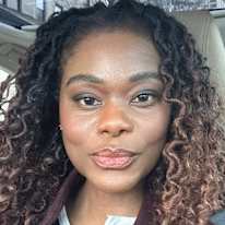 chanda lungu