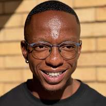 Katleho Mosikatshana