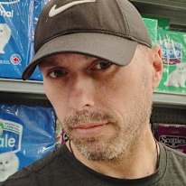 Shawn Godard