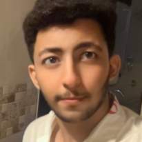 Tariq