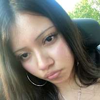 mariana