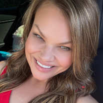 Kara